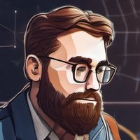 Crypto Conoisseur (@themanlibs) 's Twitter Profile
