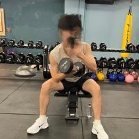 Dyson 0💨 (@dysondick999) 's Twitter Profile