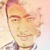 احمد محمد ذكي ليسي (@ahmed_m_zaki_eg) Twitter profile photo احمد محمد ذكي ليسي (@ahmed_m_zaki_eg) Twitter profile photo