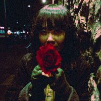 Yea-Ming and The Rumours (@ymandtherumours) 's Twitter Profile