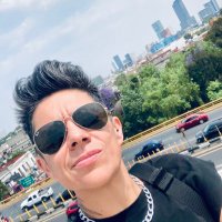abril castro (@abrilcastro) 's Twitter Profile Photo abril castro (@abrilcastro) 's Twitter Profile Photo