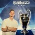 Jakob Kristensen (@jk_fifa) Twitter profile photo Jakob Kristensen (@jk_fifa) Twitter profile photo
