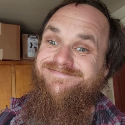 mitchelldturner's profile picture. Heir like Jesus