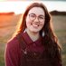 Dr. Jordyn Heal she/her (@healjordyn) Twitter profile photo Dr. Jordyn Heal she/her (@healjordyn) Twitter profile photo