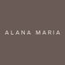 Alana Maria Jewellery (@AlanaJewellery) Twitter profile photo