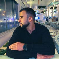 Youssef khalf (@youssefkhalf123) Twitter profile photo