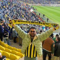 Yakubistan (@yakup4535fb) Twitter profile photo
