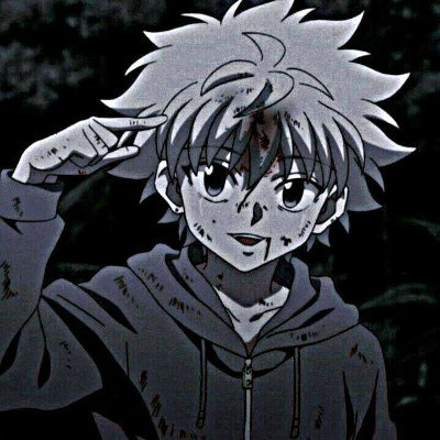 BettyClark41330's profile picture. 