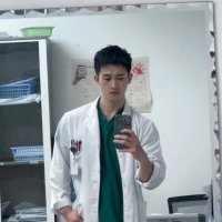 周医森 (@awkward_jim123) 's Twitter Profile