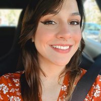 Vitoria Miotto (@vickmiottoart) 's Twitter Profile Photo Vitoria Miotto (@vickmiottoart) 's Twitter Profile Photo