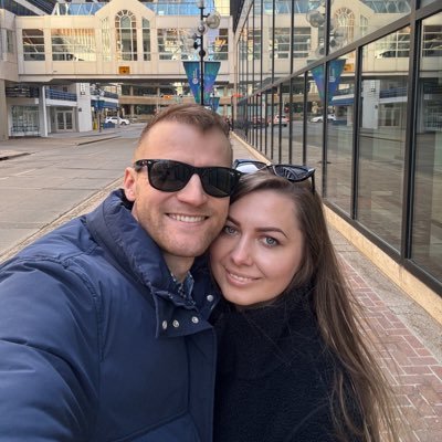 E_Duzinski's profile picture. *Kindness leads you to peace of heart*