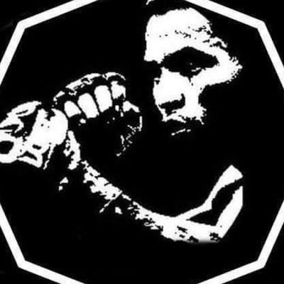 willribeir44004's profile picture. Profissional Boxe, Muaythai e MMA:
CBBOXE-FBERJ-CRVG-CBMT- SHOOTO BRASIL-WEC