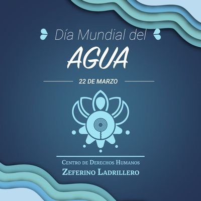 Somos el Centro de Derechos Humanos “Zeferino Ladrillero” y trabajamos para contrarestar el abuso de autoridades contra la sociedad