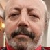Rıfkı DEMİRKOL (@rsdd49523577) Twitter profile photo Rıfkı DEMİRKOL (@rsdd49523577) Twitter profile photo
