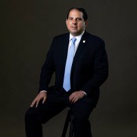 JorgeDargam (@jdargam) 's Twitter Profile