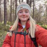 Rachael Clark (@rachaelkclark) 's Twitter Profile Photo Rachael Clark (@rachaelkclark) 's Twitter Profile Photo