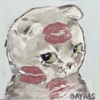 ๐๐ฎ๐ต (@melissalbbh) 's Twitter Profile