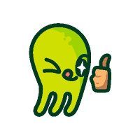 Squid Games (@squidgamesinc) 's Twitter Profile Photo Squid Games (@squidgamesinc) 's Twitter Profile Photo