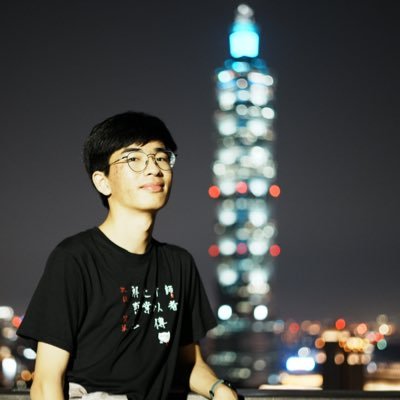 tofuswang Profile Picture