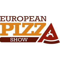 26 - 27 November, Olympia
#pizzapastashow #epps2022 #tradeshow #italianfood