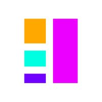 InterSocial - NFTz (@nftz_me) 's Twitter Profile