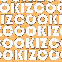 Cookiz.io (@cbdcookiz) 's Twitter Profile