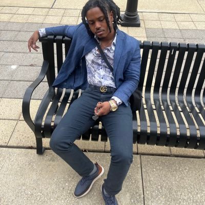 OGxKilo's profile picture. Subscribe to my YouTube @OGVisionTv