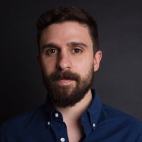 Christopher Miller (@christopherjm) 's Twitter Profile Photo Christopher Miller (@christopherjm) 's Twitter Profile Photo