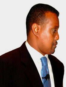 AbdallaKulane's profile picture. 