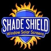 ShadeShield1 Profile Picture