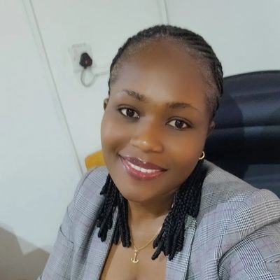 ZichBliss's profile picture. Always me