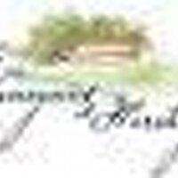 Vineyard at Hershey (@vineyardhershey) 's Twitter Profile