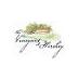 Vineyard at Hershey (@vineyardhershey) Twitter profile photo