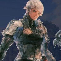 SHULA (@leviathanswave) 's Twitter Profile