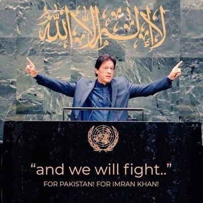 Pakki_insafian's profile picture. @Pakki_insafian166 https://t.co/ZJxLaeJNzP

@ImramkhanPTIlover