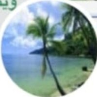 شموخ النخيل 2011 (@sh_2011_sh) 's Twitter Profile