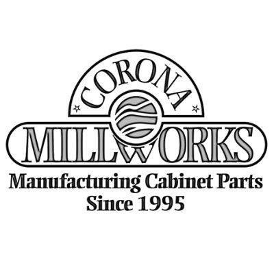 Since opening our doors in 1995, Corona Millworks has grown into a leading supplier of cabinet doors, drawer boxes and cabinet component parts in the industry