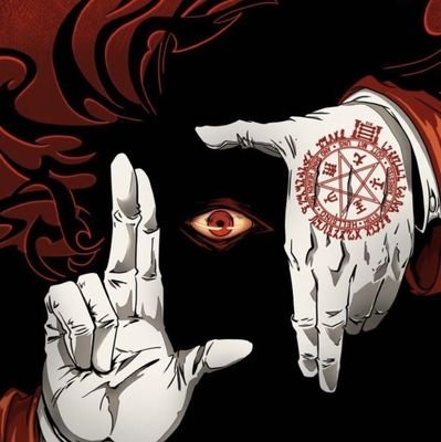 Monarch_1_'s profile picture. 