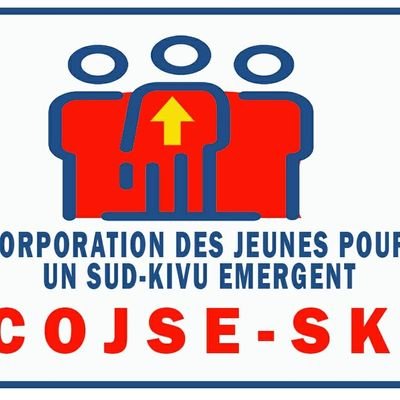 La Corporation des Jeunes pour un Sud Kivu Émergent, COJSE-SK