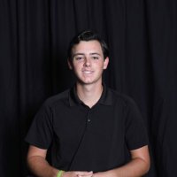 Joe Pratt (@joepratt02) 's Twitter Profile