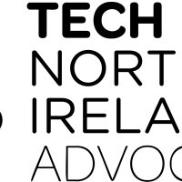 Tech Northern Ireland Advocates(@TechNIAdvocates) 's Twitter Profile Photo