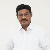 Dr.Paarivendhar (@paarivendhartr) 's Twitter Profile