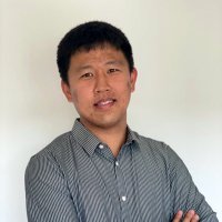 Benjamin Sun (@ben_b_sun) 's Twitter Profile Photo Benjamin Sun (@ben_b_sun) 's Twitter Profile Photo
