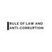 Rule of Law and Anti-Corruption (@RoLACNG) Twitter profile photo