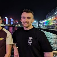 Callum Rhodes (@doc_rhodes_) 's Twitter Profile