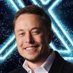 Elon Musk (@EMusk48410) Twitter profile photo
