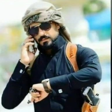 جنتل 🌹مان🌹🌷 Profile