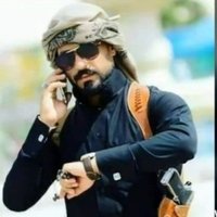 جنتل 🌹مان🌹🌷 (@ghgg758422) 's Twitter Profile