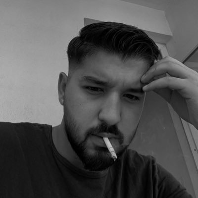 _Isaac45's profile picture. Akdeniz Üniversitesi