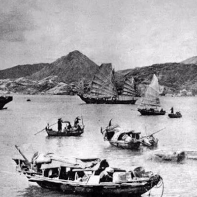 _neo_oen_'s profile picture. Hello Xianggang